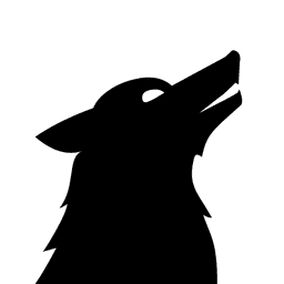 Kobeyo logo