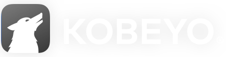 Kobe Logo